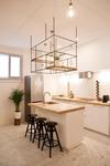 Quiet & Modern Apartment In Typical Sevilla House