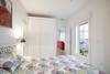 Apartamento Oasis En Triana By Keywii