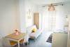 Apartamento New Cosy Studio