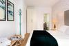 Apartamento Genteel Home Ba�os