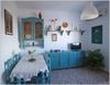 Apartamento Casa De Los P�jaros