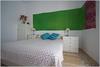 Apartamento Casa De Los P�jaros