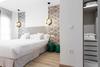 Apartamento Real De La Carreteria