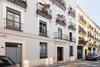 Apartamento Real De La Carreteria