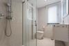 Apartamento Real De La Carreteria