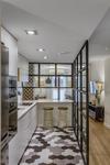 Apartamento Real De La Carreteria