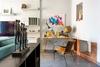 Apartamento Genteel Home Plaza Nueva