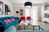 Apartamento Genteel Home Plaza Nueva