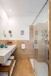 Apartamento Genteel Home Plaza Nueva