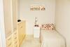 Apartamento Hiniesta Luxury Property