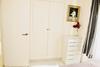 Apartamento Hiniesta Luxury Property