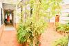 Apartamento Hiniesta Luxury Property