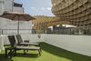 Hostal Welldone Metropol
