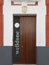 Hostal Welldone Metropol