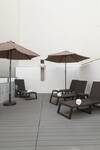Hostal Welldone Metropol
