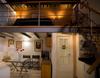 Apartamento Alohamundi Conteros