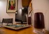 Apartamento Alohamundi Conteros