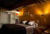 Apartamento Alohamundi Conteros