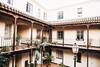 Apartamento Cathedral, Arenal II
