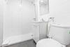 Apartamento Old Town 7px&3br Apt Metropolparasol