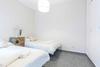 Apartamento Old Town 7px&3br Apt Metropolparasol