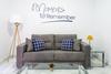 Apartamento San Bernardo