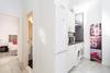Apartamento San Bernardo