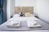 Apartamento San Bernardo