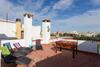 Casa Magnifica Con Vistas