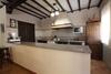 Chalet San Jose