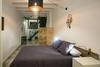 Apartamento Conteros By Keywii