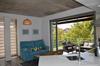 Apartamentos Siurot 33