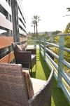 Apartamentos Siurot 33