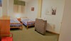 Apartamentos Todosierranevada Zona Baja
