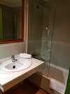 Apartamentos Todosierranevada Zona Baja