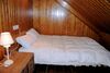 Apartamentos Todosierranevada Zona Baja