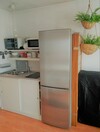 Apartamentos Todosierranevada Zona Baja