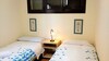 Apartamentos Todosierranevada Zona Baja
