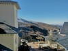 Apartamentos Todosierranevada Zona Baja