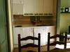 Apartments Studios Salvia 2/4 Pax. Asn