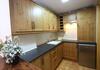 Chalet Adosado Zona Med/baja