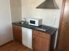 Apartments Monte Oiz 2/4 Pax. Asn
