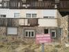 Apartamento Studio Calle De La Virgen De Las Nieves