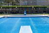 Apartamento Silvestre La Marina