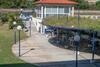 Apartamento Juan La Marina
