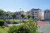 Apartamento Juan La Marina