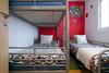 Apartamento Juan La Marina