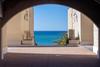 Apartamento Sun La Marina