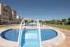 Apartamento Sun La Marina
