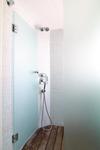 Apartamento Esencia Sitges Rentals
